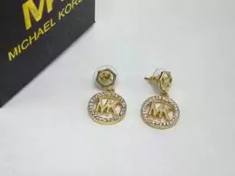 michael kors mk boucles doreilles s_54ab06